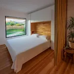 Guemuesluek No3 * Αλικαρνασσός