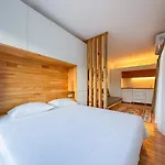 Guemuesluek No3 * Αλικαρνασσός