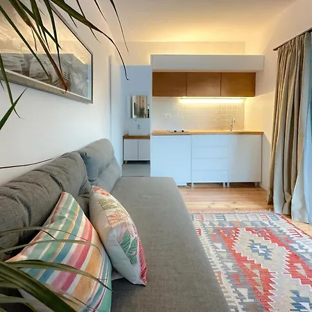 Guemuesluek No3 *