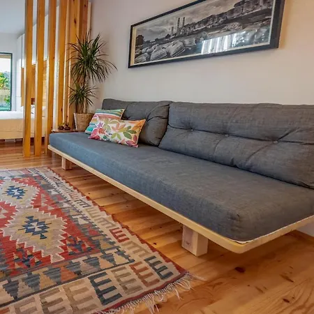 Guemuesluek No3 Bodrum