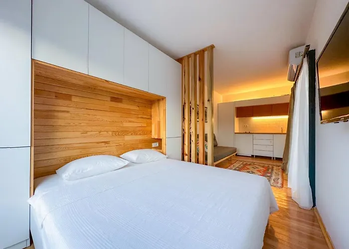 Guemuesluek No3 * Bodrum