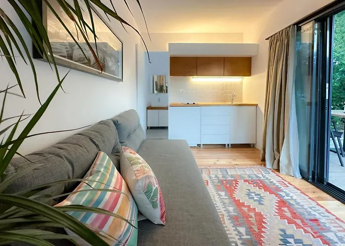 Guemuesluek No3 *